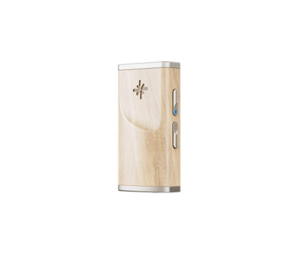 FiiO SNOWSKY Melody Maple 6953175710868 - 1455683 - zdjęcie